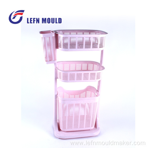 Factory directly sale food storage